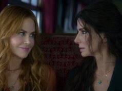 Trailer de Practical Magic 2: Sandra Bullock e Nicole Kidman retornam para se divertir como uma bruxa