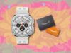 A Amazon está oferecendo um vale-presente grátis de $ 100 com o Samsung Galaxy Watch Ultra – como reivindicar