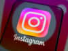 Por que o Instagram estava transformando as fotos de alguns usuários em preto e branco