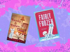 Stuff Your Kindle Day já está no ar – ganhe mais de 150 e-books grátis por apenas 1 dia