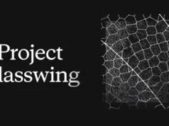 Grupo Discord diz que acessou Claude Mythos adivinhando localização