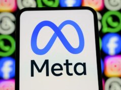 Meta acusado de lucrar com anúncios fraudulentos em ação coletiva