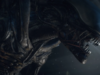 Inventive Meeting dá uma primeira olhada na sequência de Alien: Isolation