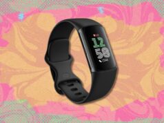 Economize $ 40 no Fitbit Cost 6 na Amazon – compre por menos de $ 120 agora mesmo