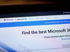 Problemas do Microsoft Outlook hoje: por que está pedindo sua senha