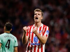 Como assistir Atlético Madrid x Arsenal on-line gratuitamente