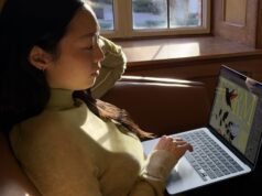 O M5 MacBook Air é o melhor MacBook para a maioria das pessoas e está a apenas 99 centavos do preço mais baixo de todos os tempos