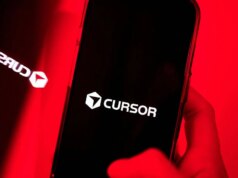 Um agente de IA supostamente excluiu um banco de dados de produção de startups, causando uma grande interrupção