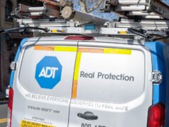 Hackers obtiveram dados de 5,5 milhões de clientes ADT por meio de phishing, diz relatório