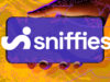 O aplicativo de namoro homosexual Sniffies acaba de receber US$ 100 milhões do Match Group