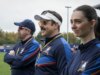 Teaser da 4ª temporada de Ted Lasso revela time de futebol feminino de Richmonds
