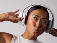 Os fones de ouvido Skullcandy Crusher Evo custam mais da metade na Amazon – economize US $ 110