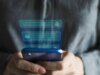Estudo: chatbots de IA amigáveis podem ser menos precisos