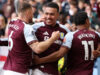 Como assistir Nottingham Forest x Aston Villa on-line gratuitamente