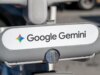 Normal Motors adiciona Google Gemini a 4 milhões de veículos. Seu carro está na lista?
