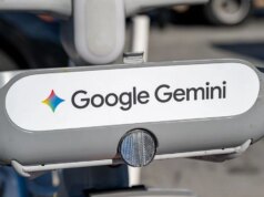 Normal Motors adiciona Google Gemini a 4 milhões de veículos. Seu carro está na lista?