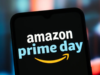 Amazon confirma que Prime Day 2026 chegará em junho em postagem surpresa no weblog