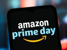 Amazon confirma que Prime Day 2026 chegará em junho em postagem surpresa no weblog