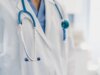 IA pode raciocinar como um médico, diz estudo
