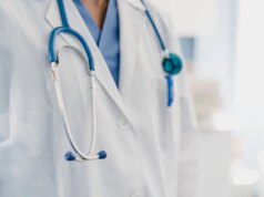 IA pode raciocinar como um médico, diz estudo