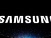 Samsung alerta que falta de memória será pior no próximo ano