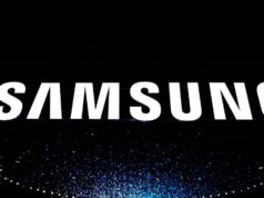 Samsung alerta que falta de memória será pior no próximo ano