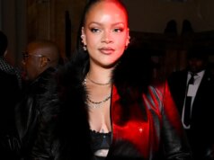 Os golpes de Taylor Swift e Rihanna TikTok estão aumentando