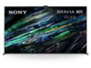 Compre a TV QD-OLED 4K de 77 polegadas da Sony com um desconto de US $ 1.000