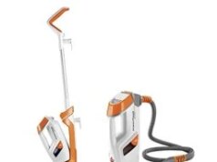 Mais de 20 ofertas remanescentes da Amazon Spring Sale que estou enviando para o bate-papo em grupo