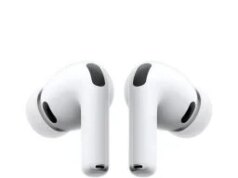 A grande promoção de primavera da Amazon acabou, mas esses negócios da Apple ainda estão ativos