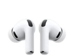 A grande promoção de primavera da Amazon acabou, mas esses negócios da Apple ainda estão ativos