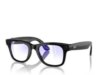 Compre os óculos Ray-Ban Meta Smart enquanto eles estão à venda por um preço recorde