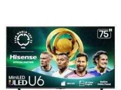 Sou um editor de tecnologia e estes são os mais de 30 negócios de tecnologia que ainda estão ativos após a promoção de primavera da Amazon