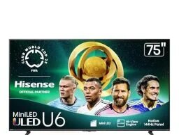 Sou um editor de tecnologia e estes são os mais de 30 negócios de tecnologia que ainda estão ativos após a promoção de primavera da Amazon
