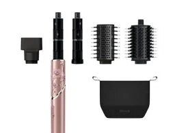O Shark FlexStyle é nosso idiota favorito do Dyson Airwrap e está com desconto de US $ 160 na Amazon agora