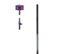 O PencilVac ultraleve e laser duplo da Dyson acaba de atingir um preço recorde na Amazon