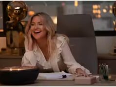 ‘Working Level 2’: tudo o que você precisa saber sobre Niko Mijailovic