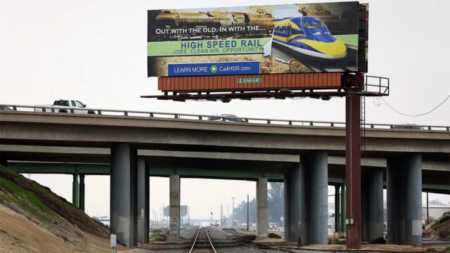 high-speed-rail-billboard-bakersfield-fox-news-001.jpeg