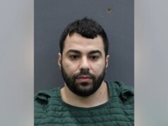 Suspeito de assassinato na Flórida perguntou ao ChatGPT sobre o despejo de restos mortais dias antes dos assassinatos: documentos