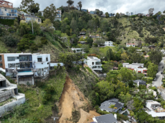 Equipes de assaltantes mascarados que aterrorizam bairros chiques mostram que ‘estão fazendo o dever de casa’, alerta policial veterano