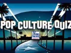 Das manchetes de Hollywood ao burburinho do Heartland: você está no pulso?