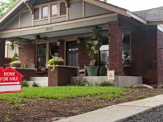 Perseguindo o sonho americano