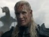 O novo trailer da terceira temporada de ‘Home of the Dragon’ está pronto para queimar tudo