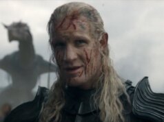 O novo trailer da terceira temporada de ‘Home of the Dragon’ está pronto para queimar tudo