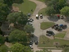 Mulher grávida desaparecida encontrada morta após misterioso desaparecimento no Texas