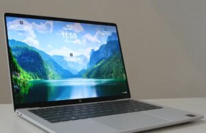 O HP OmniBook 5 é um MacBook Neo Killer e custa apenas US $ 500