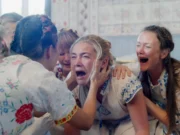 Alguns dos melhores filmes A24 estão sendo transmitidos gratuitamente