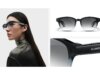 Os óculos inteligentes da Huawei esmagam os Ray-Bans da Meta em uma categoria principal