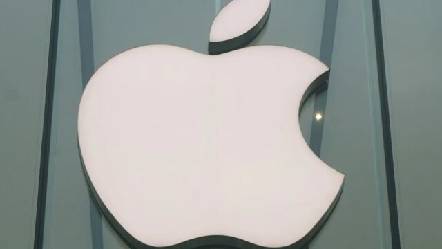 huge-apple-logo-gettyimages-2243563363.jpg