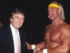 Diretor de documentário da Netflix sobre o apoio de Hulk Hogan a Trump e a reação que o acompanhou até o fim